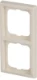 1722-182 - 2CKA001754A4169