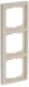 1723-182 - 2CKA001754A4170