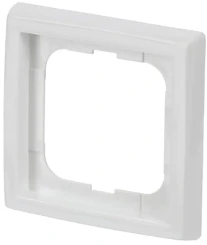 1721-184 - 2CKA001754A4173