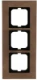 1723-821 - 2CKA001754A4260