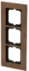 1723-821 - 2CKA001754A4260