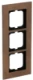 1723-821 - 2CKA001754A4260