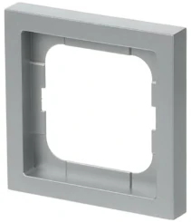 1721-183K - 2CKA001754A4301