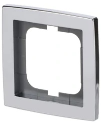 1721-80G - 2CKA001754A4326