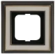 1721-848 - 2CKA001754A4653