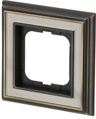 1721-848 - 2CKA001754A4653