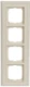 1724-832 - 2CKA001754A4676