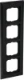 1724-831 - 2CKA001754A4681