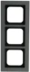 1723-270 - 2CKA001754A4685