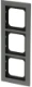 1723-270 - 2CKA001754A4685