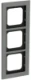 1723-270 - 2CKA001754A4685