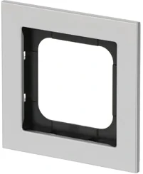 1721-276 - 2CKA001754A4693