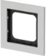 1721-276 - 2CKA001754A4693