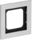 1721-276 - 2CKA001754A4693