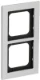 1722-276 - 2CKA001754A4694