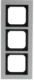 1723-276 - 2CKA001754A4695