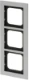 1723-276 - 2CKA001754A4695