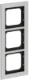 1723-276 - 2CKA001754A4695