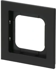 1721-275 - 2CKA001754A4703