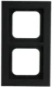 axcent pur