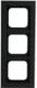 1723-275 - 2CKA001754A4705