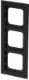 1723-275 - 2CKA001754A4705