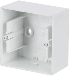 1701-84 - 2CKA001799A0897