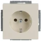 20 EUCR-82-503 - 2CKA002011A3779