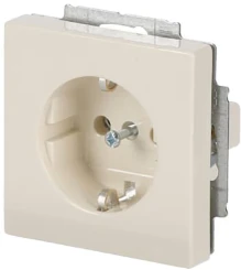 20 EUCR-82-503 - 2CKA002011A3779