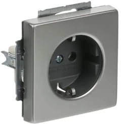 20 EUC-866 - 2CKA002011A3850