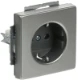 20 EUC-866 - 2CKA002011A3850