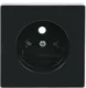 2399 UCKS-81 - 2CKA002099A0216
