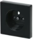 2399 UCKS-81 - 2CKA002099A0216