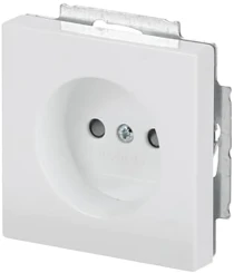 2300 UCRKS-84-503 - 2CKA002113A0511