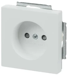 2300 UCRKS-884-503 - 2CKA002113A5337