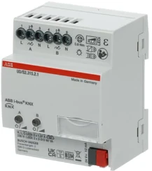 UD/S2.315.2.1 - 2CKA006197A0053