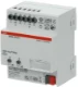 UD/S2.315.2.1 - 2CKA006197A0053