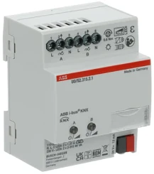UD/S2.315.2.1 - 2CKA006197A0053