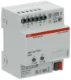 UD/S2.315.2.1 - 2CKA006197A0053