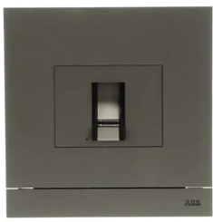 M2700FP-S - 2TMA200160X0007