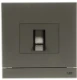 M2700FP-S - 2TMA200160X0007
