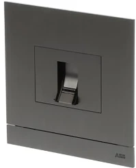 M2700FP-S - 2TMA200160X0007