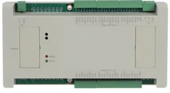 M2307-02 - 2TMA210160N0013