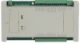 M2307-02 - 2TMA210160N0013