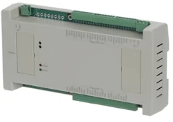 M2307-02 - 2TMA210160N0013