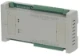 M2307-02 - 2TMA210160N0013