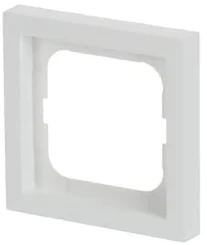 1721-884K - 2CKA001754A4414