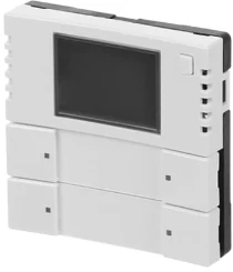 6128/28-84 - 2CKA006134A0324