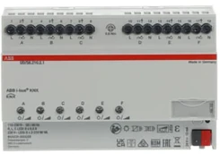 UD/S6.210.2.1 - 2CKA006197A0049