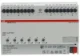 UD/S6.210.2.1 - 2CKA006197A0049
